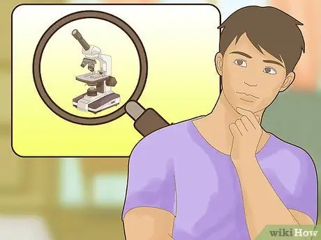 Выберите медицинскую школу Шаг 11