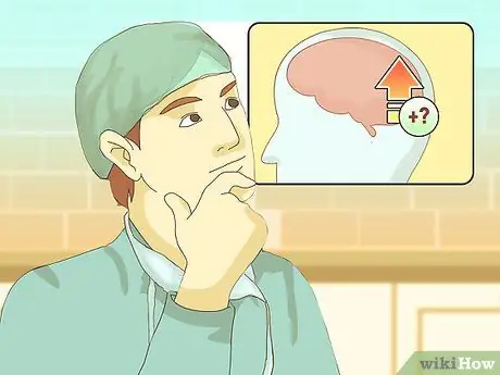 Выберите медицинскую школу Шаг 6