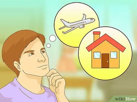 Выберите медицинскую школу Шаг 8