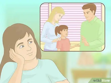 Выберите медицинскую школу Шаг 9