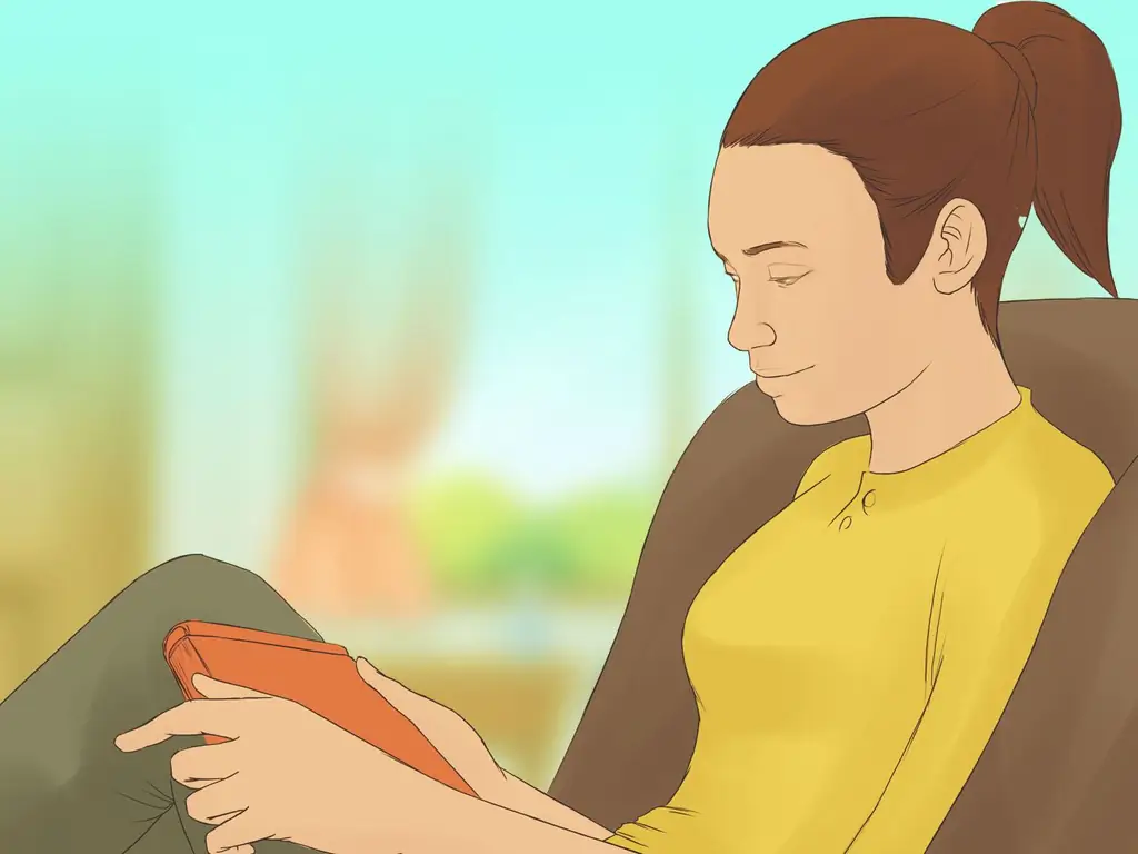 Как выбрать медицинский вуз: 12 шагов (с иллюстрациями)