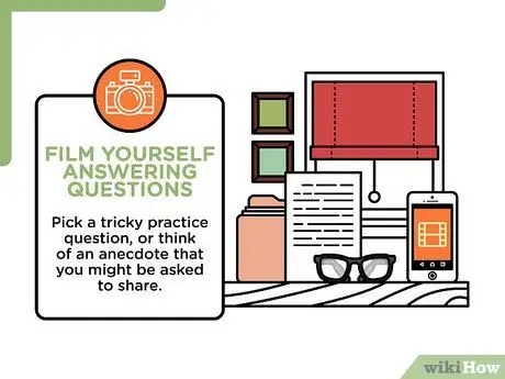 Успешное собеседование в ординатуре Шаг 10