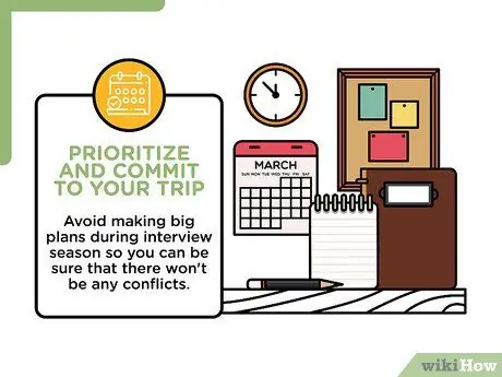 Успешное собеседование в ординатуре Шаг 12