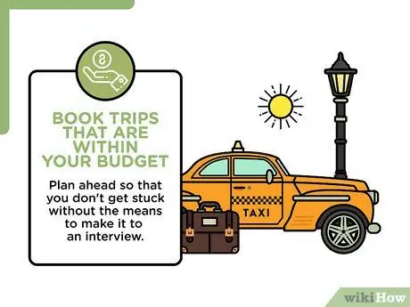 Успешное собеседование в ординатуре Шаг 13