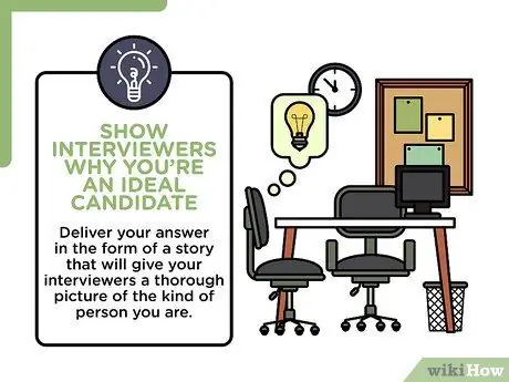 Успешное собеседование в ординатуре Шаг 16