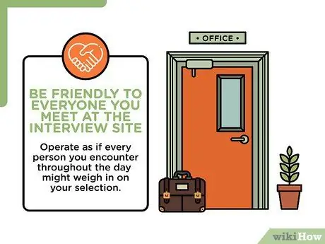 Пройдите собеседование в ординатуре Шаг 18