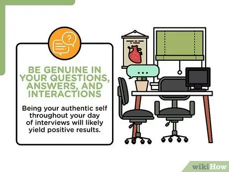 Успешное собеседование в ординатуре Шаг 19