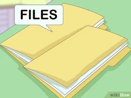 Расчет налогов на стипендии и гранты Шаг 4