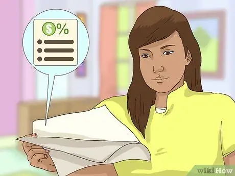 Расчет налогов на стипендии и гранты Шаг 5