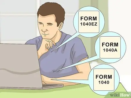 Расчет налогов на стипендии и гранты Шаг 6