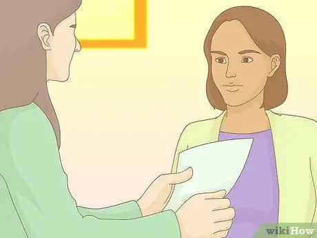 Платите за колледж без долгов, шаг 1