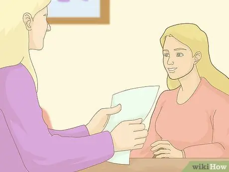 Платите за колледж без долгов, шаг 10