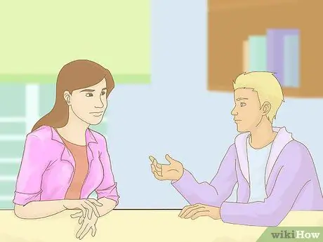 Платите за колледж без долгов, шаг 11