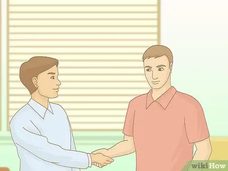 Платите за колледж без долгов, шаг 12