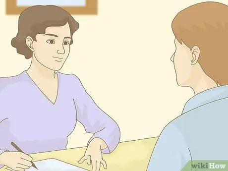 Платите за колледж без долгов, шаг 14