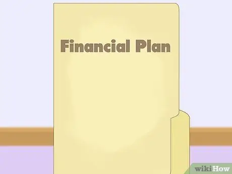 Платите за колледж без долгов, шаг 16