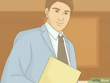 Платите за колледж без долгов, шаг 18