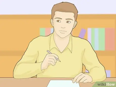 Платите за колледж без долгов, шаг 19