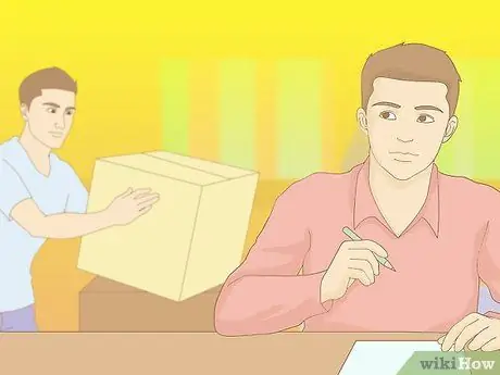 Платите за колледж без долгов, шаг 2