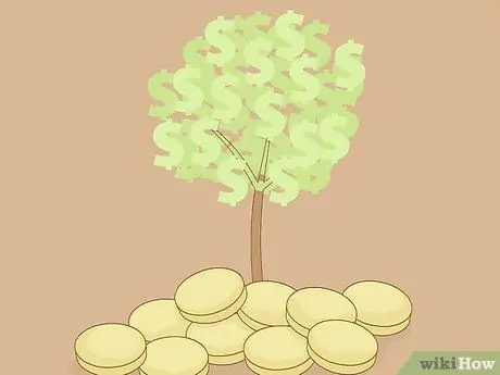 Платите за колледж без долгов, шаг 20