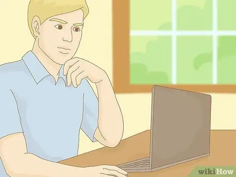 Платите за колледж без долгов, шаг 3