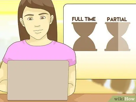 Платите за колледж без долгов, шаг 6