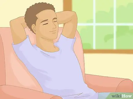 Платите за колледж без долгов, шаг 7