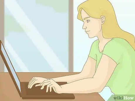 Платите за колледж без долгов, шаг 8