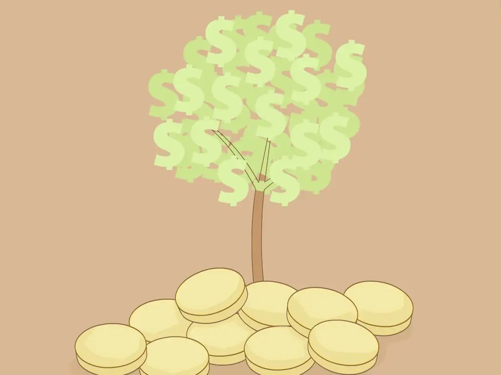 Как бесплатно заплатить за долг колледжа (с иллюстрациями)