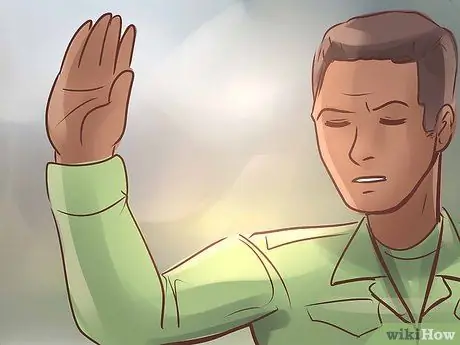 Afford Culinary School Шаг 10