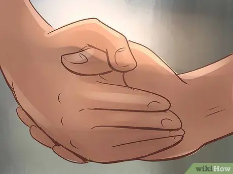 Afford Culinary School Шаг 11