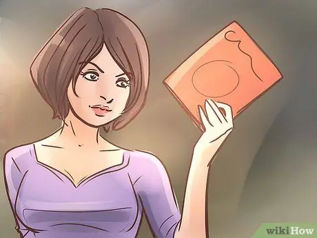 Afford Culinary School Шаг 12