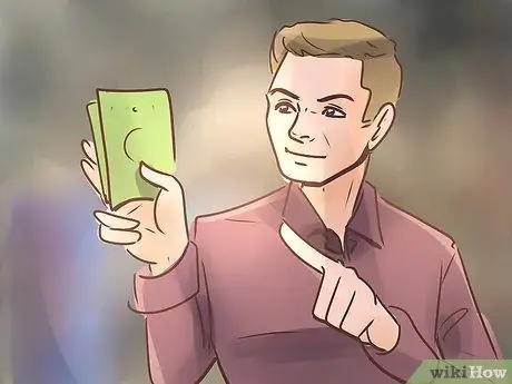 Afford Culinary School Шаг 13