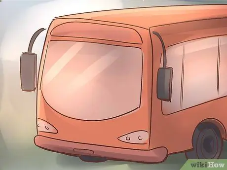 Afford Culinary School Шаг 14