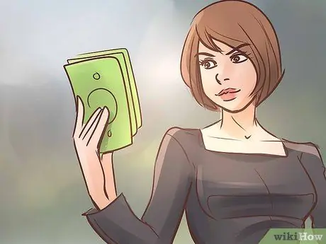 Afford Кулинарная школа Шаг 2