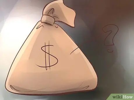 Afford Culinary School Шаг 6