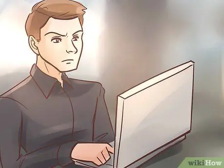 Afford Culinary School Step 7