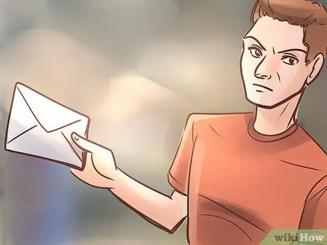 Afford Culinary School Шаг 9