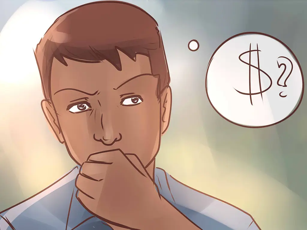 3 способа получить кулинарную школу