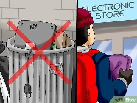 Зарабатывайте дополнительные деньги во время учебы в колледже Шаг 13