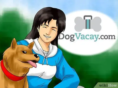 Зарабатывайте дополнительные деньги во время учебы в колледже, шаг 2