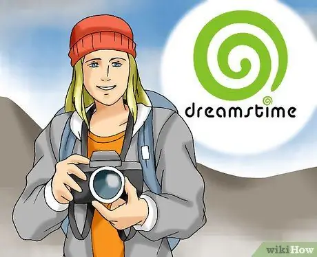 Зарабатывайте дополнительные деньги во время учебы в колледже Шаг 7