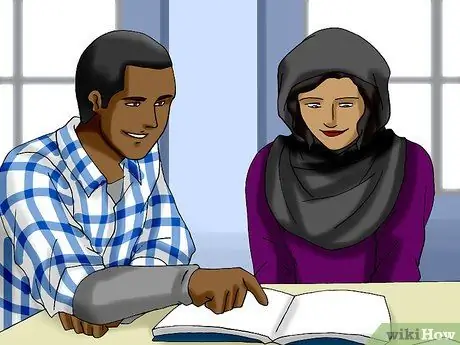 Зарабатывайте дополнительные деньги во время учебы в колледже Шаг 8