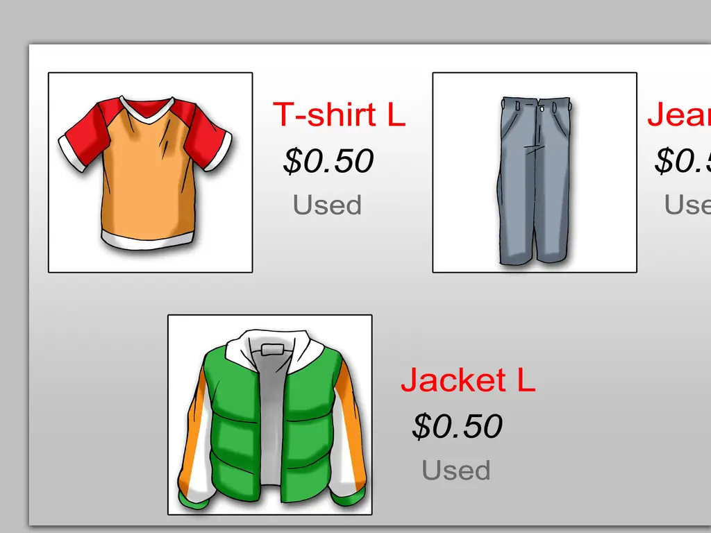 3 способа заработать дополнительные деньги во время учебы в колледже