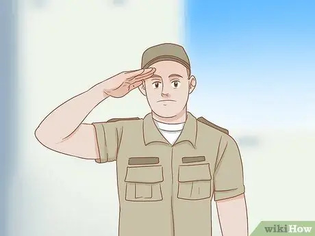 Оплата обучения в колледже без банкротства Шаг 10