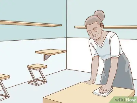 Оплата обучения в колледже без банкротства Шаг 12