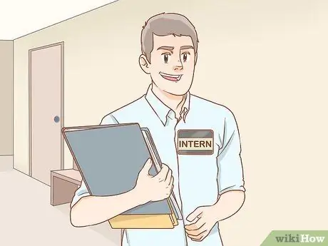 Оплата обучения в колледже без банкротства Шаг 14