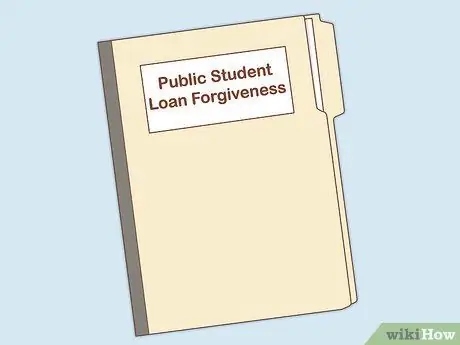 Оплата обучения в колледже без банкротства Шаг 15