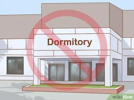 Оплата обучения в колледже без банкротства Шаг 4