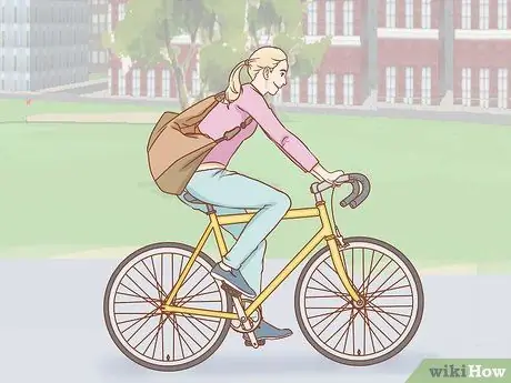 Оплата обучения в колледже без банкротства Шаг 5